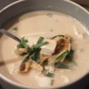 박선희 황태어글탕 테크노점 이미지