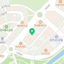 GNE공인중개사사무소 이미지