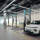 수정자동차정비 이미지