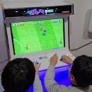 헬로우펜션 이미지