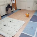 수지지구대 이미지