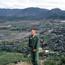 수원-1967 이미지