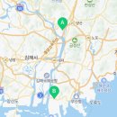 권준열보청기 청각언어센터 사하 이미지