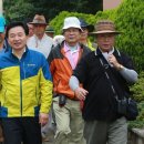 하나로3길 이미지