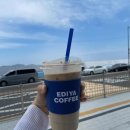 오션스카이가족호텔 이미지