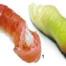 푸른스시 이미지