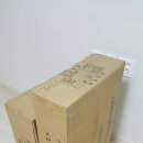 뉴럭셔리PC방 이미지