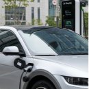 한국에너지충전소 | 전기차 구매 완벽 가이드: 보조금·충전 인프라·실사용 후기까지