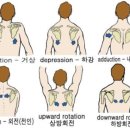 바디공작소 이미지