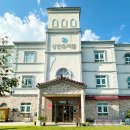 상안유치원 이미지