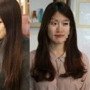 별님미용실