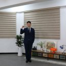 브이엠엘