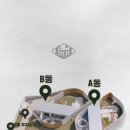 스테이 수림 이미지