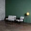 제2종근린생활시설(양재동 2-11) | 강남 양재동 양재천까페거리 스튜디오 임대 공간대여 스튜디오