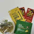 요고트 | 서울 강서구 목동 피자 배달 맛집 고트피자 내돈내산 후기