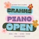 장덕초교 앞 이미지