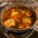 진안축산 | 명절 선물 추천 춘자네농축산 한우 :: 투뿔한우 모둠구이