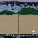 낭만김밥 - 고양시 일산서구 중앙로 1376 | 낭만김밥
