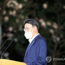 손대성축사 이미지