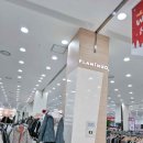 남양주점 이미지