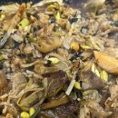 쇠마루정육점식당 이미지