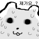 속속린내과의원 이미지