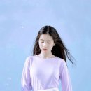 태리 이미지