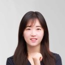 앤스잉글리쉬학원