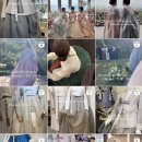 더단 이미지