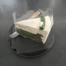 브리슈 | 카페 긷, 뷰맛집 속초핫플카페 내돈내산