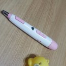 어린이날선물추천 교육완구 스마트 필링펜으로 영어공부, 미술놀이도 스마트하게
