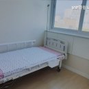 엘림빌딩