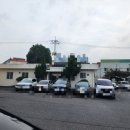 삼성 보건지소 이미지