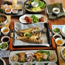 삼천포회타운 | 결정적한수 화덕생선구이 고양 일산 맛집(생생정보)