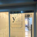웨딩밴드 구매후기 | 웨딩링 인천 Y쥬얼리 추천 | 종로보다 저렴한 그 곳!