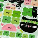 숲속친구들 네이버블로그