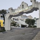 리틀미코노스4 이미지