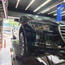 타이어테크대치점 이미지