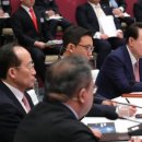 일성헬스케어 이미지