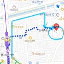 가나세탁 | [싸인 자수 후기 - 가나꽃수] 야구 | 유니폼 싸인 | 싸인 자수 | 손마킹 자수 | 가나꽃수