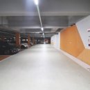 탑플레이스배곧 네이버블로그