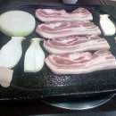 평양맛고을 이미지