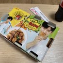 굽네치킨 내수점 이미지