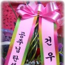 효성과일 이미지