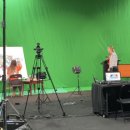 (주)휘슬러비씨 이미지