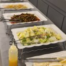 진남한식부페 이미지