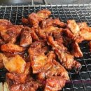 연탄구이식객 이미지