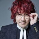 김장훈 카카오 검색결과