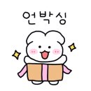레고바잉