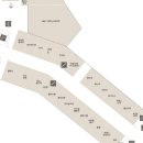 로가디스 | [용인 기흥 롯데 프리미엄 아울렛] 혼주 양복 갤럭시/캠브리지/로가디스 내돈내산 후기